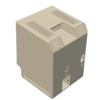 download {{ file.name }}