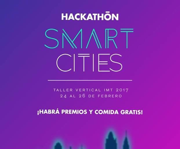 Inventory Drawer "Smart Cities Hackathon Qualcomm17"