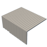 download {{ file.name }}