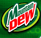 MtnDew2717