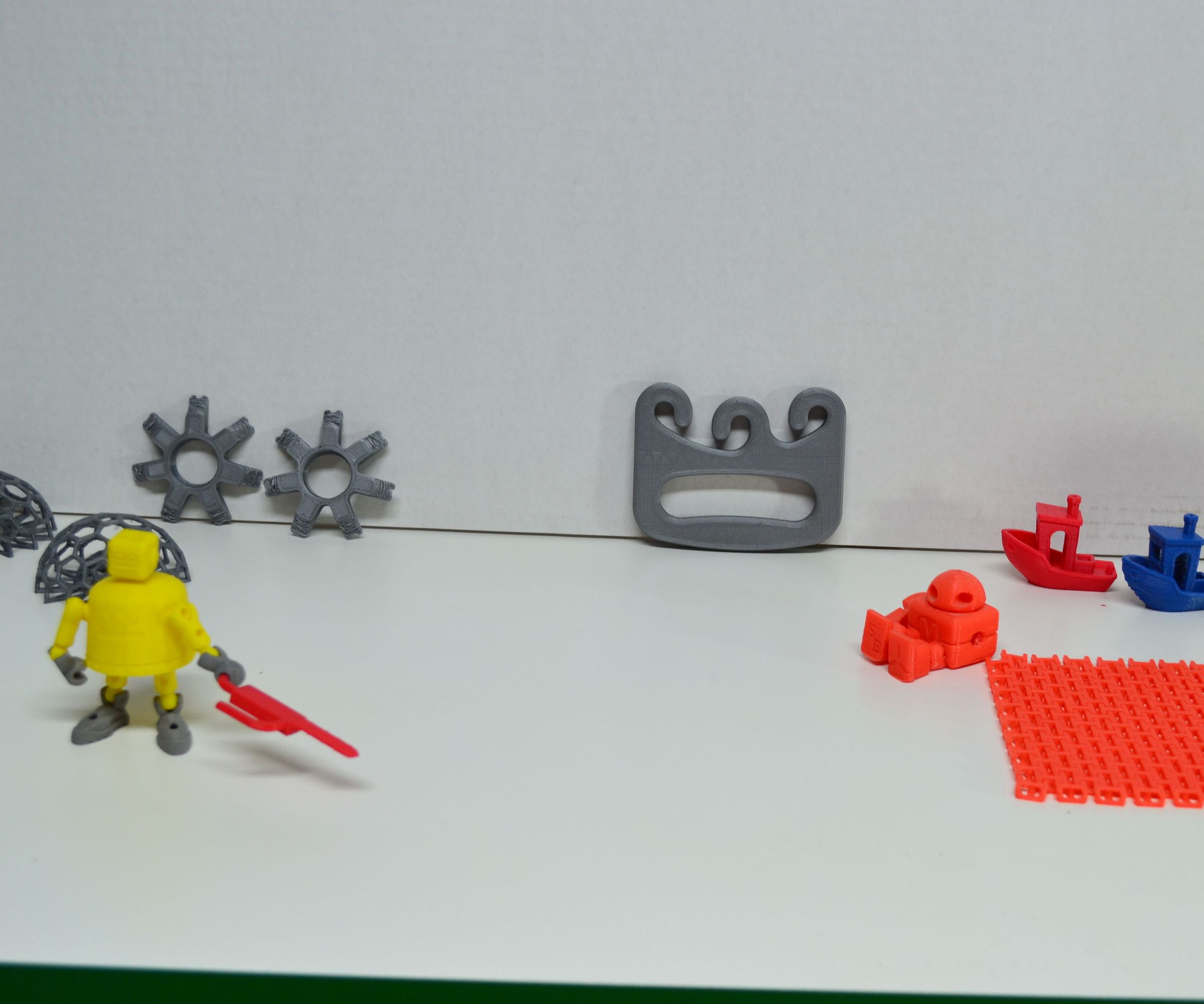 Como Crear Tu Propio Stop Motion