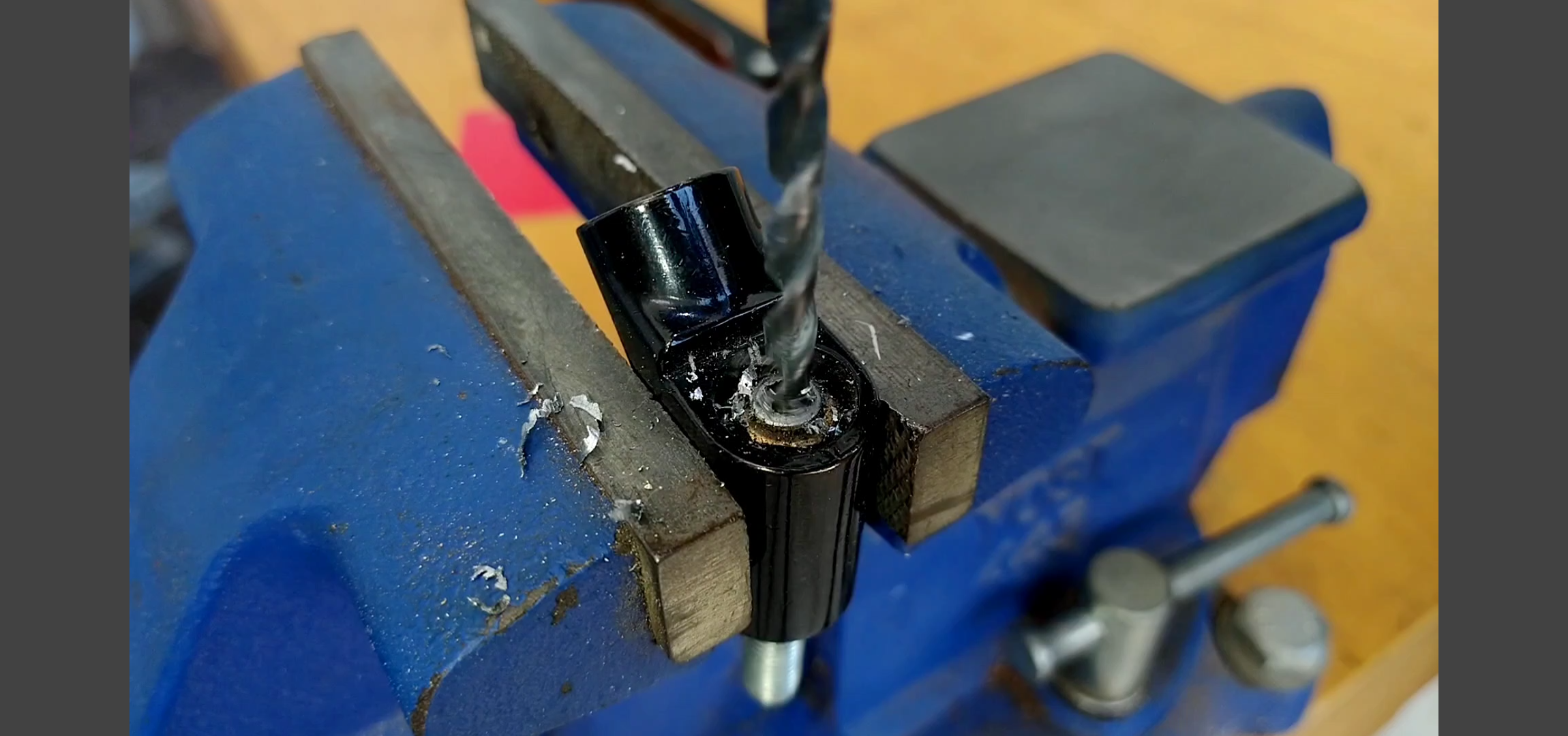 4 Best Ways to Remove Rivets Without a Rivet Tool 4 Steps (with