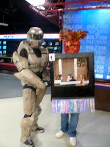 More Pix