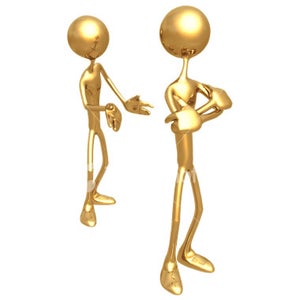 DONT LISTEN TO THEM!!