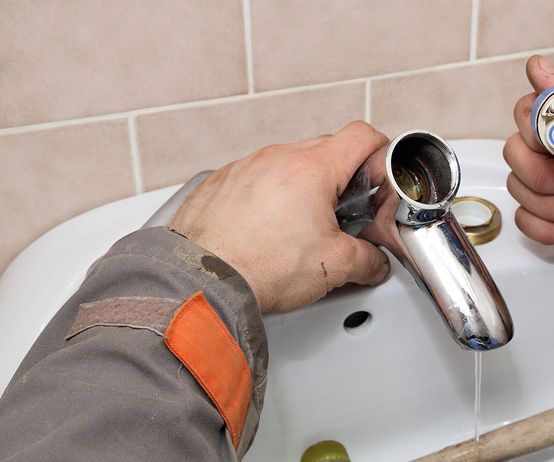 Is Heat and Pipes Aspen the Most Trending Factor Today?