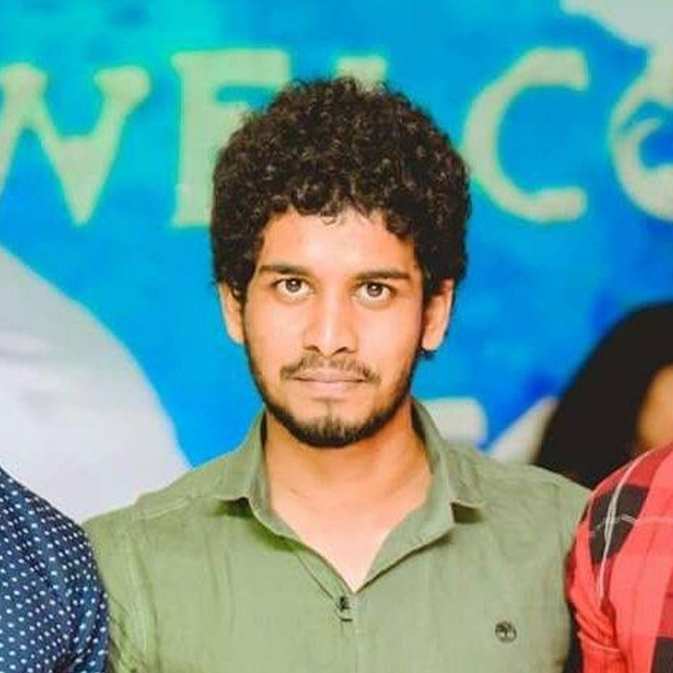 Chandima_B