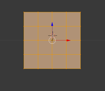 Box Modeling the Figure