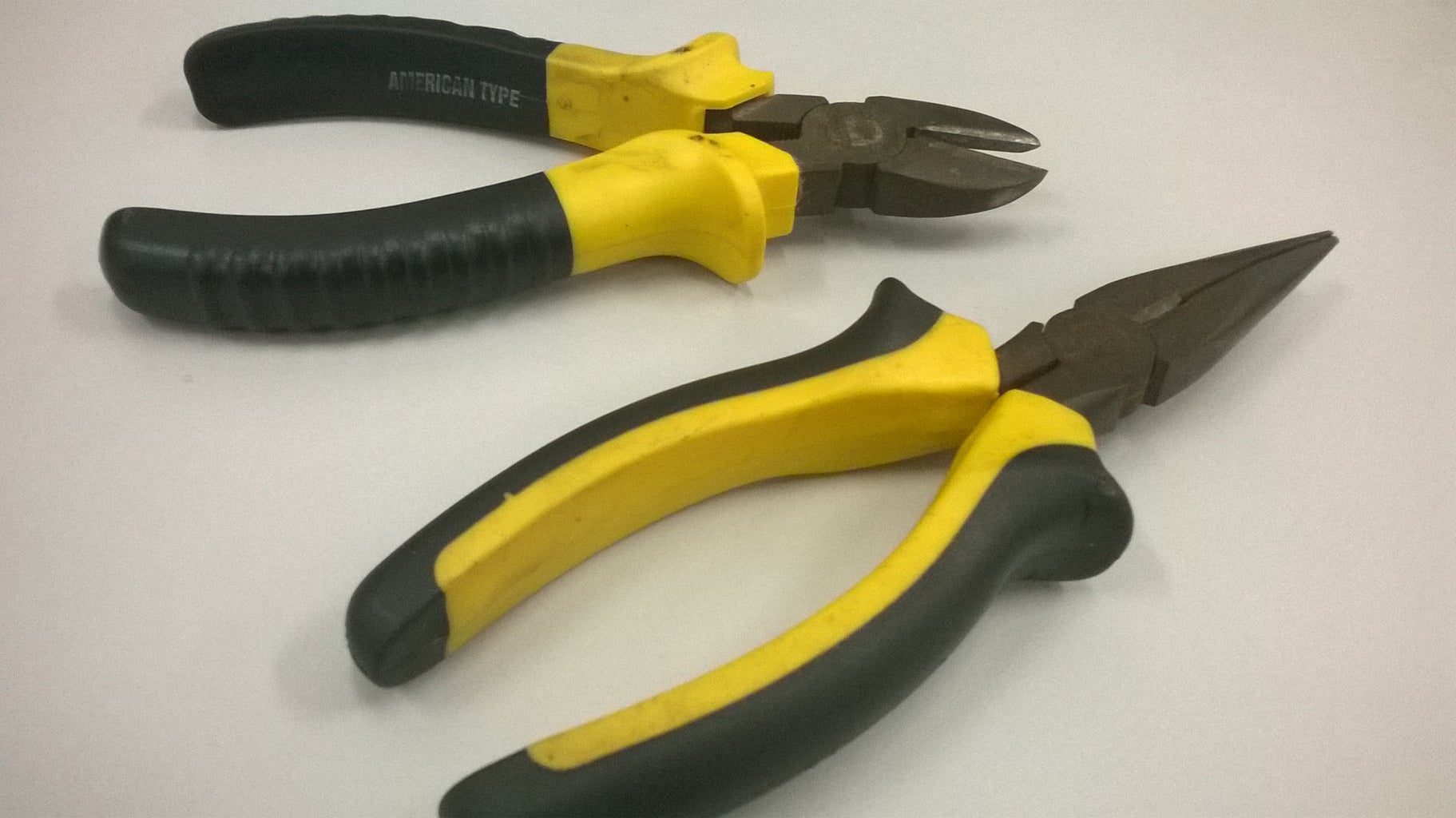 Dot Matrix Printer From a CD/DVD Reader With Arduino : 17 Steps (with ...