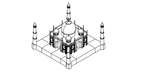 Creating the Models