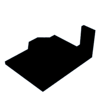 download {{ file.name }}