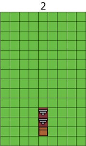 Build a Auto Collector 