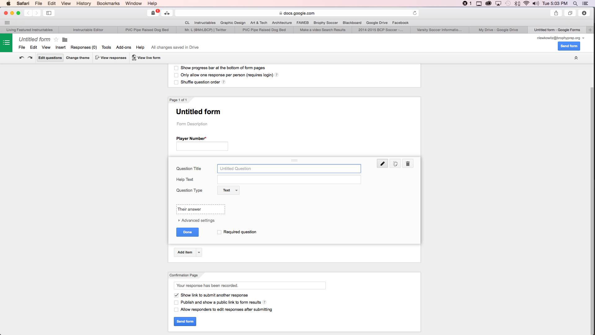 How to Make Highlight Videos Using the Sports Editor in IMovie 8