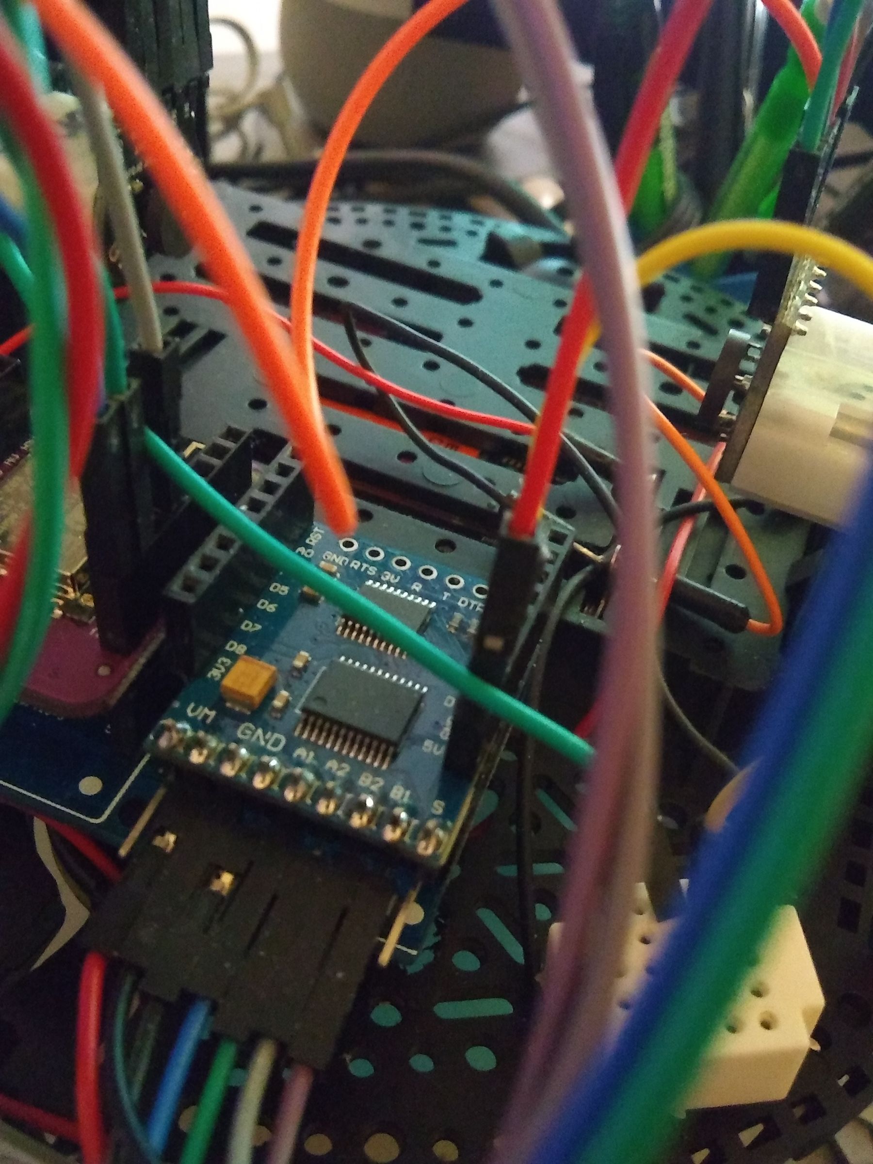 wemos-d1-mini-wifi-robot-mqtt-udp-14-steps-with-pictures