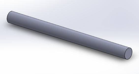 Designing the Track/treads