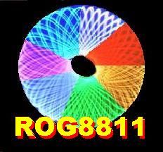 rog8811
