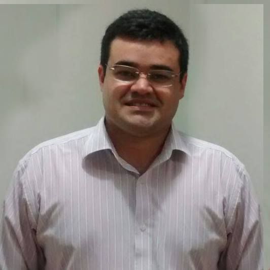 RogerioAlencar