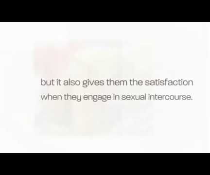Ejaculate Volume