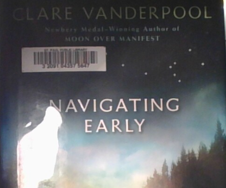 Navigating Early 
