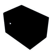 download {{ file.name }}