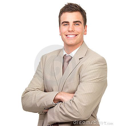 Steps for Choosing Appropriate Cleaning Companies London Services
