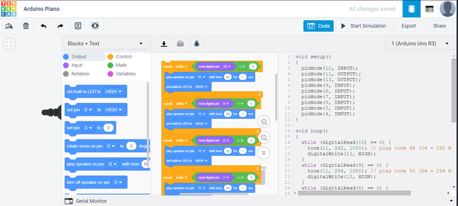 Fusion 360 Arduino Keyboard : 8 Steps (with Pictures) - Instructables