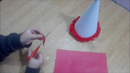 Circles