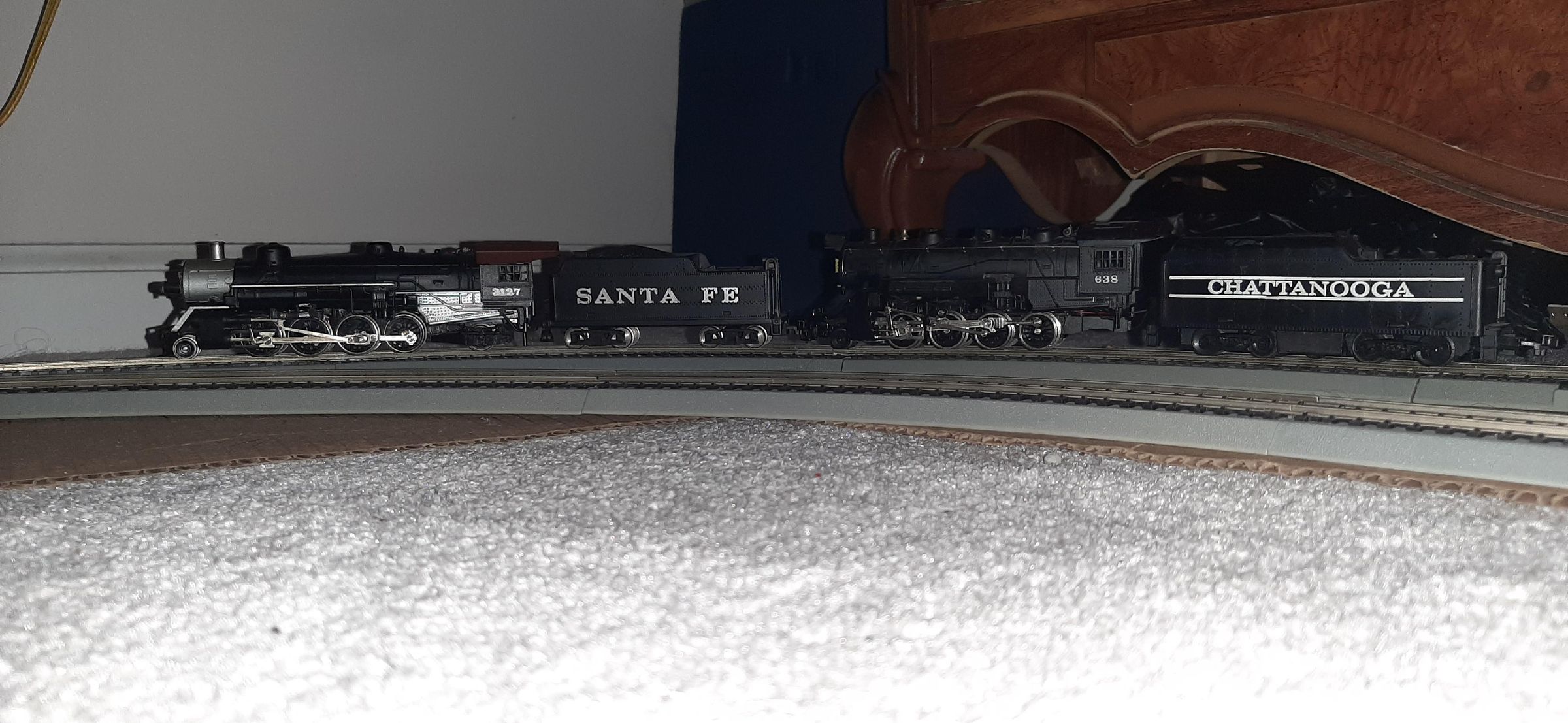 Tips, Tricks, and Design Ideas for Making a Layout