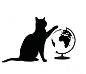 Directory or Folder Setting in Raspberry Pi