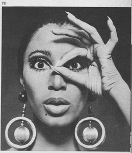 Create Your Dramatic Cat-Eye