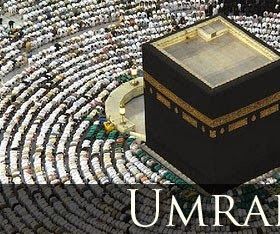 A Guide to Choose the The Best Option Umrah Packages