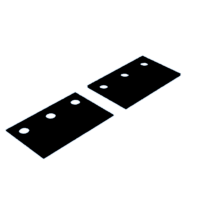 download {{ file.name }}