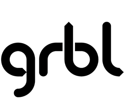 Configurare Grbl Con Lightburn