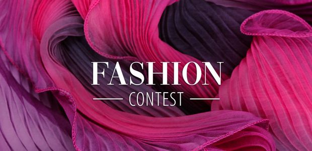 Fashion Contest