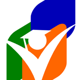 Instructables profile picture for @Polytechnic