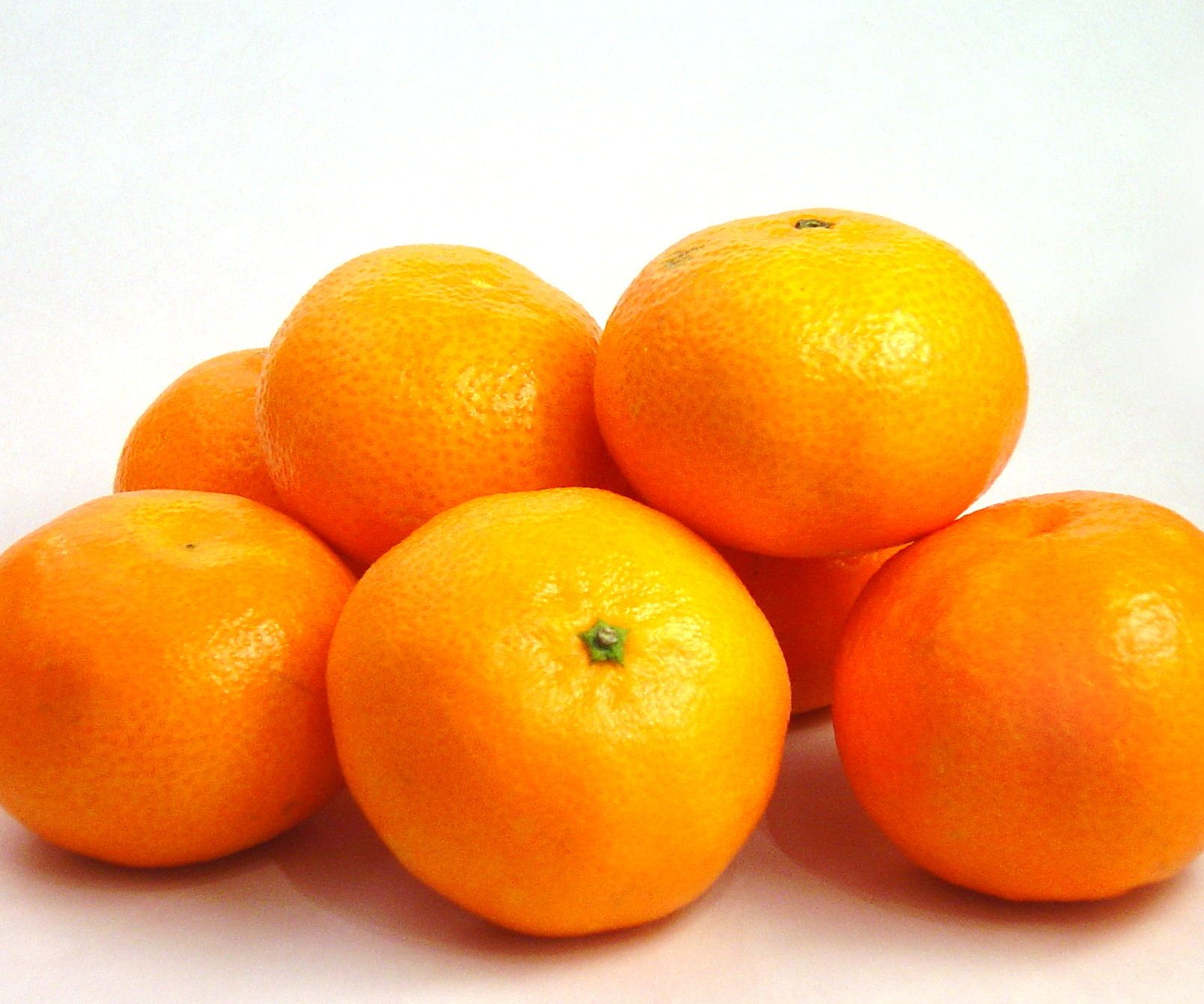 Cheap Product Photography in Under an Hour (Soft Box)