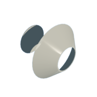 download {{ file.name }}