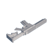 download {{ file.name }}