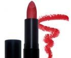 YoungBlood Lipstick Kranberry - Ruj