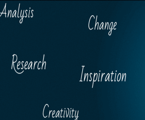 Scott Carson Park City Healthcare Investment Advisor