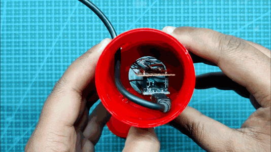 FINAL ASSEMBLY 02