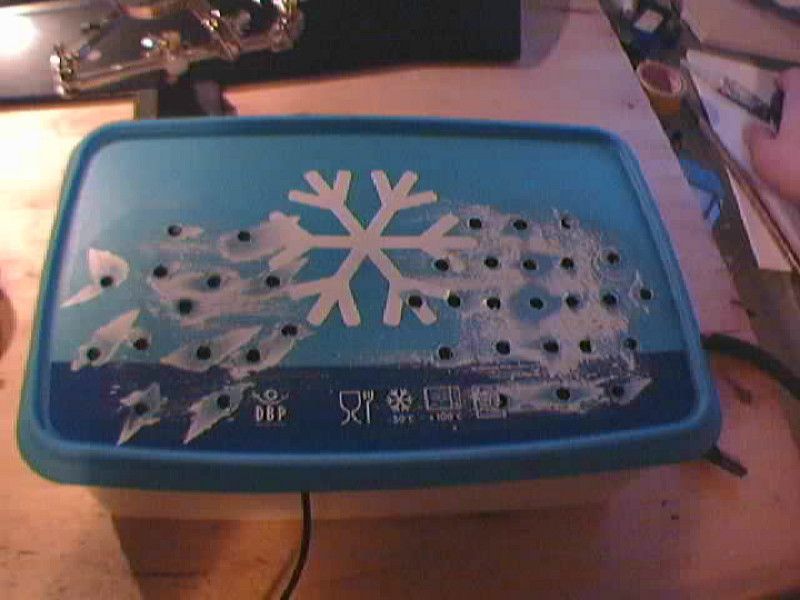 Cheap Ipod or MP3 Player Boombox