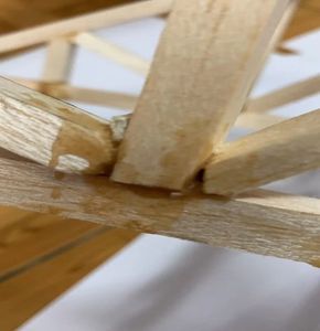 Deployable Bridge : 6 Steps - Instructables