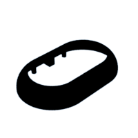 download {{ file.name }}