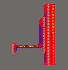 PCB LAYOUT