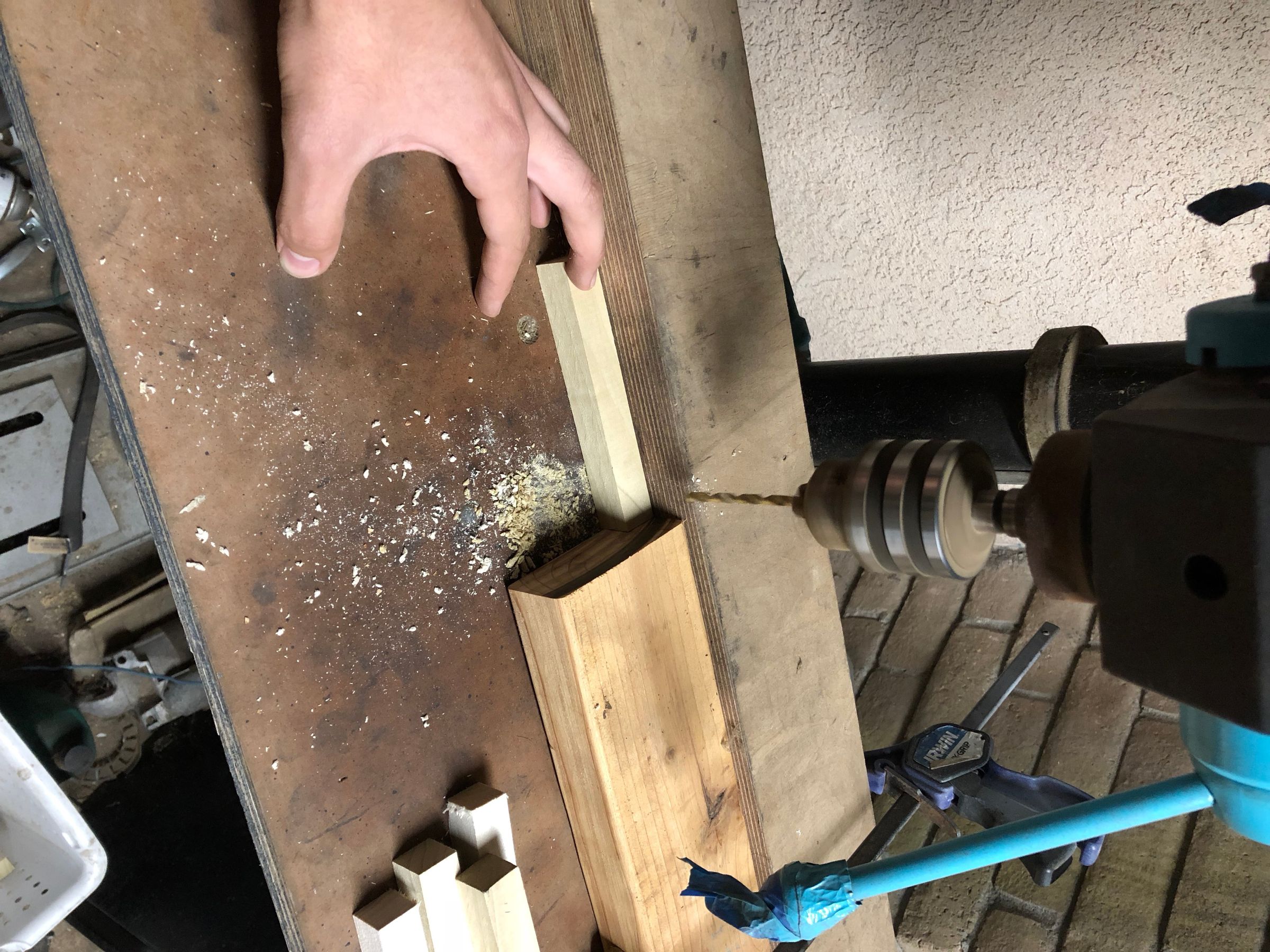 Geodesic 7 Steps (with Pictures) Instructables