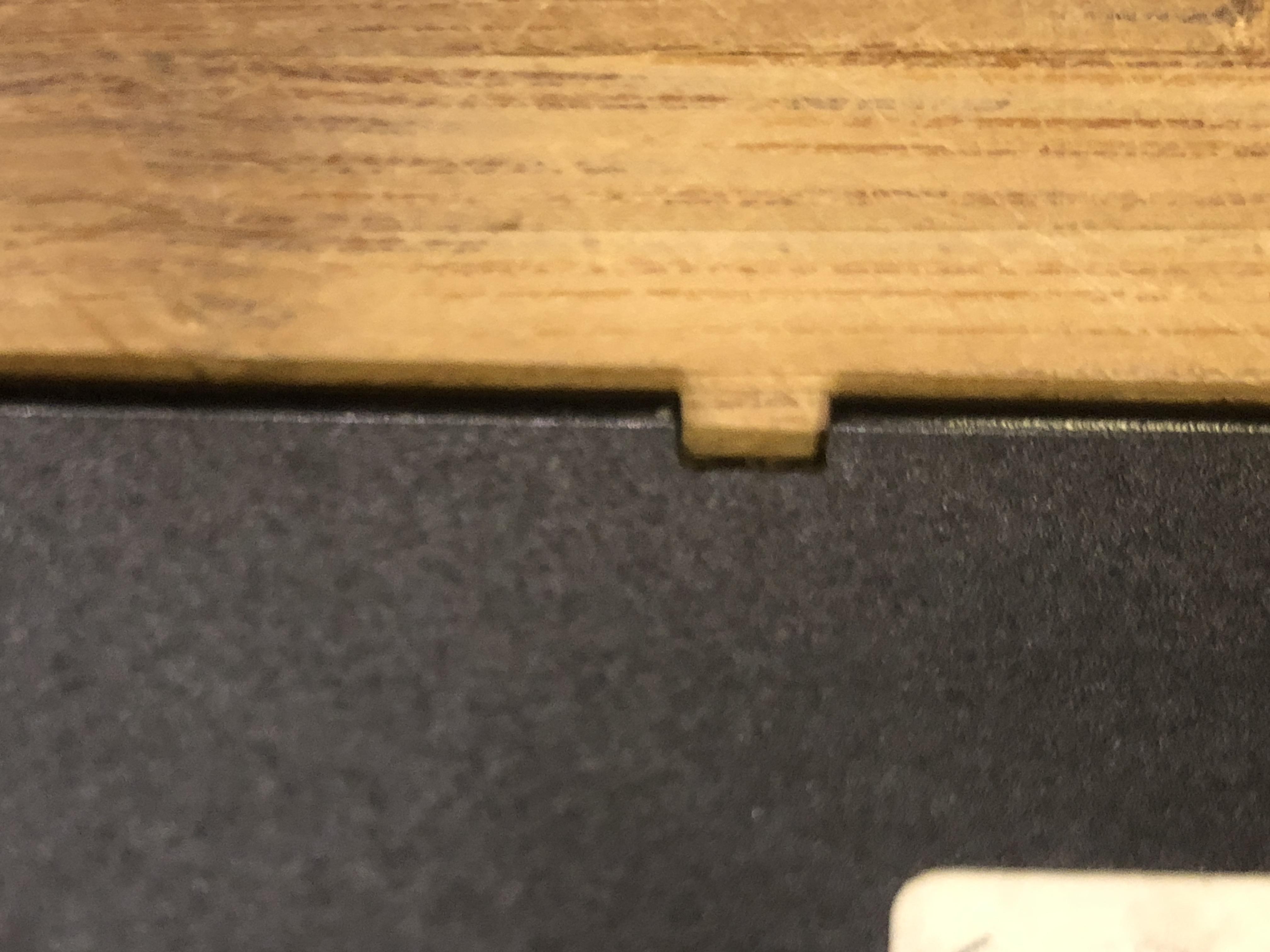 5 1/4 Floppy Disk Notcher 8 Steps (with Pictures) Instructables