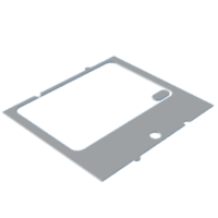 download {{ file.name }}