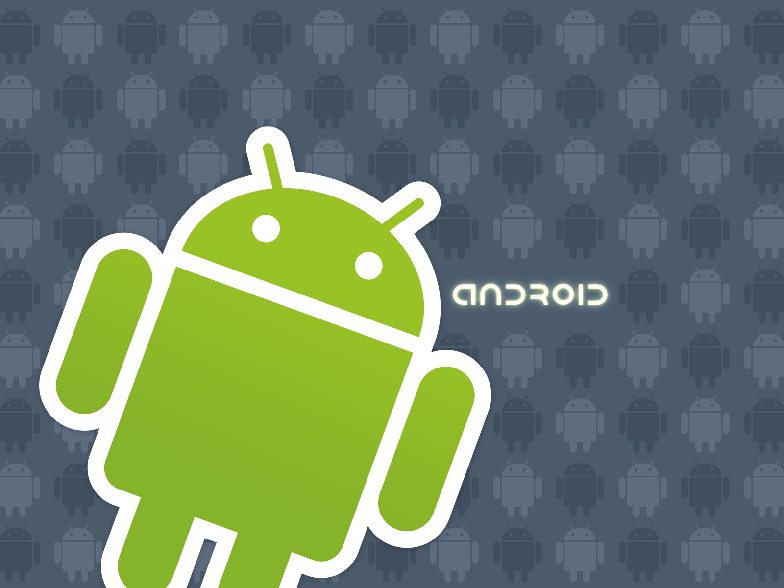 How to Convert Video for Android