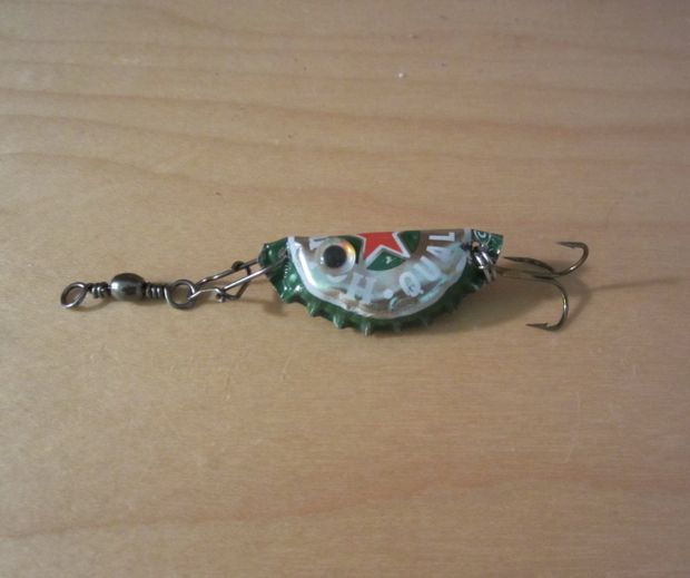 avon fishing lure bottle Vintage Storm Thin Fin Hot 'N Tot Lures I've had this Avon fish