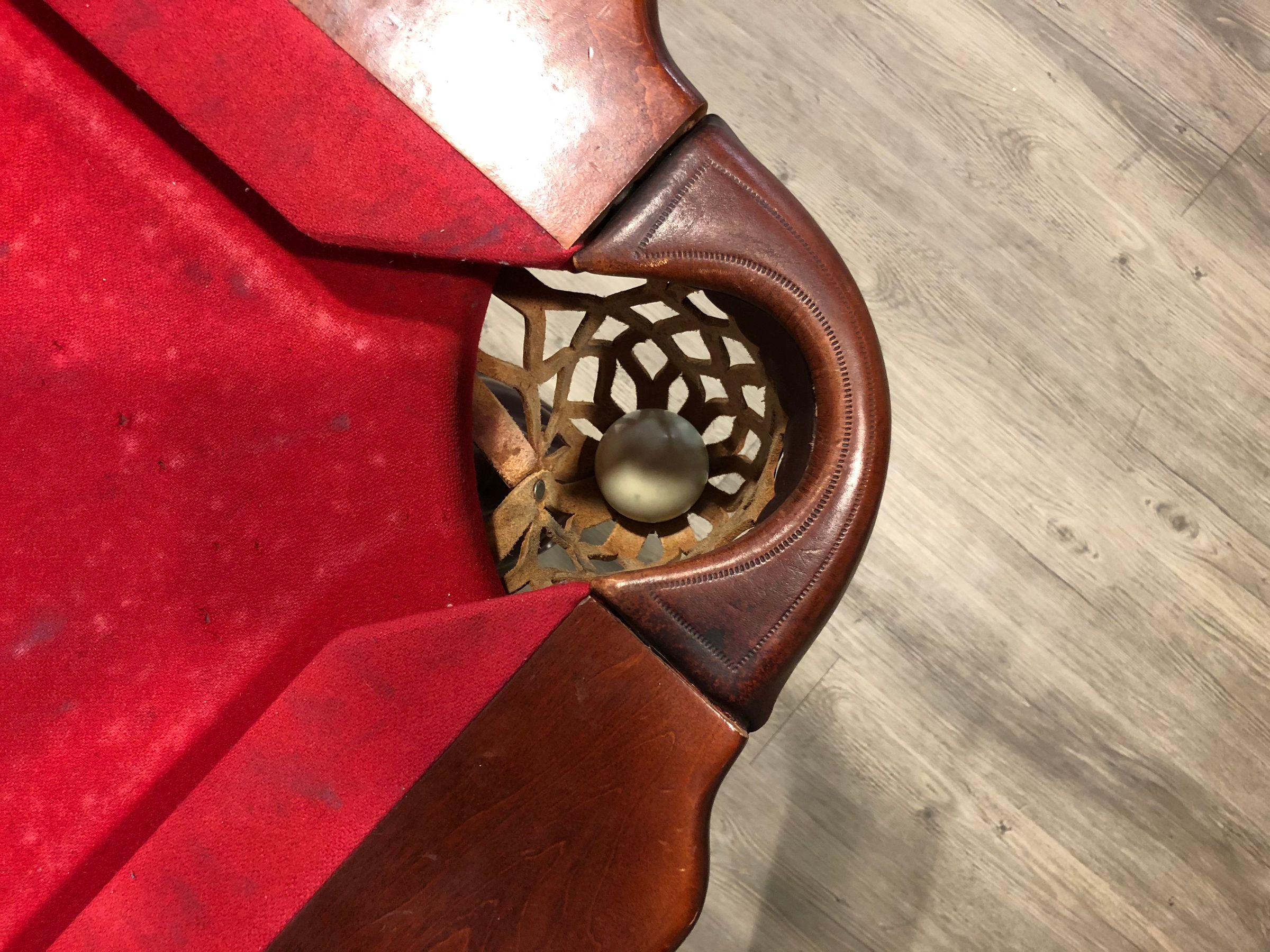 8Ball Pool 14 Steps (with Pictures) Instructables